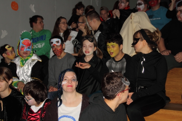 2016-10-28 halloweenfeier 004