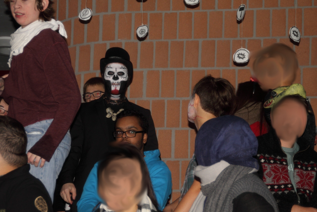 2016-10-28 halloweenfeier 005