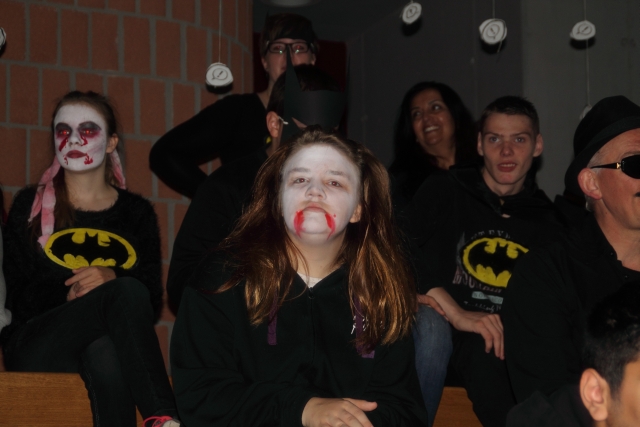 2016-10-28 halloweenfeier 007