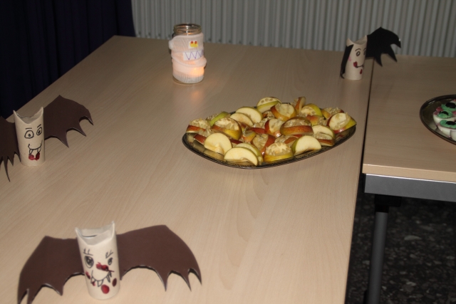 2016-10-28 halloweenfeier 010