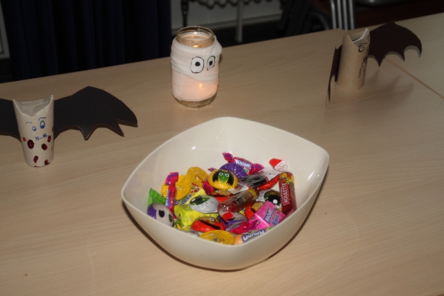 2016-10-28 halloweenfeier 011