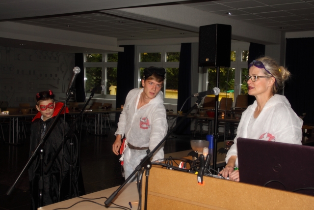 2016-10-28 halloweenfeier 021