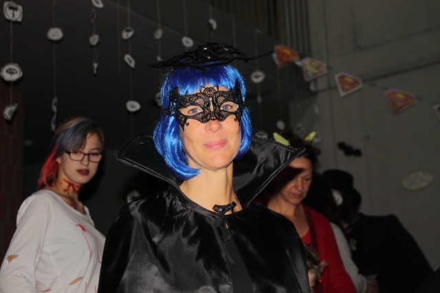 2016-10-28 halloweenfeier 024