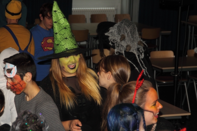 2016-10-28 halloweenfeier 026