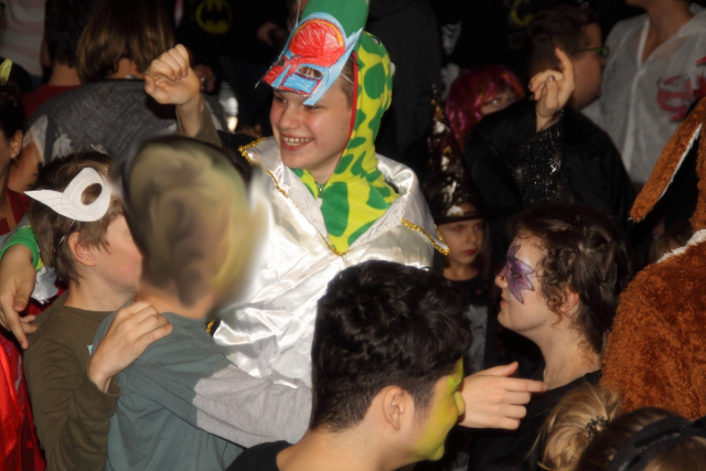 2016-10-28 halloweenfeier 027