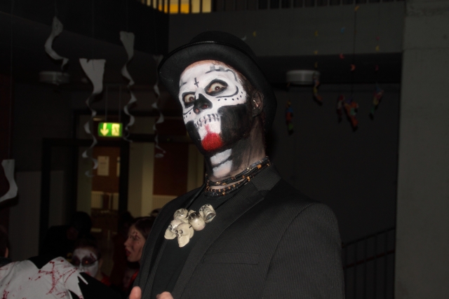 2016-10-28 halloweenfeier 030