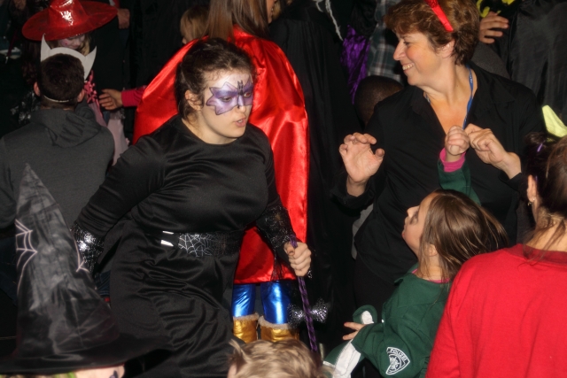 2016-10-28 halloweenfeier 033