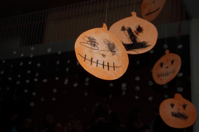 2016-10-28 halloweenfeier 035