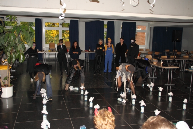 2016-10-28 halloweenfeier 038