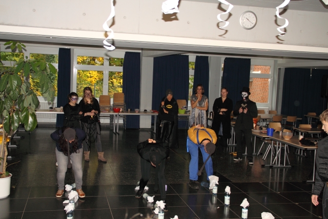 2016-10-28 halloweenfeier 039