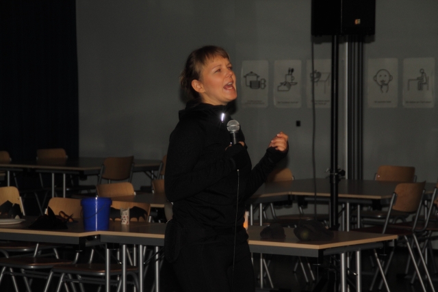 2016-10-28 halloweenfeier 044