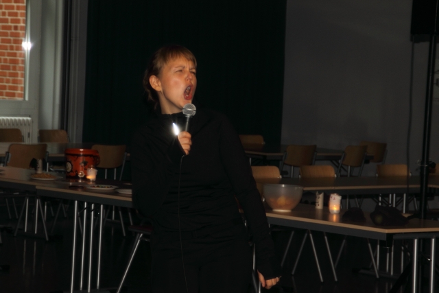 2016-10-28 halloweenfeier 045