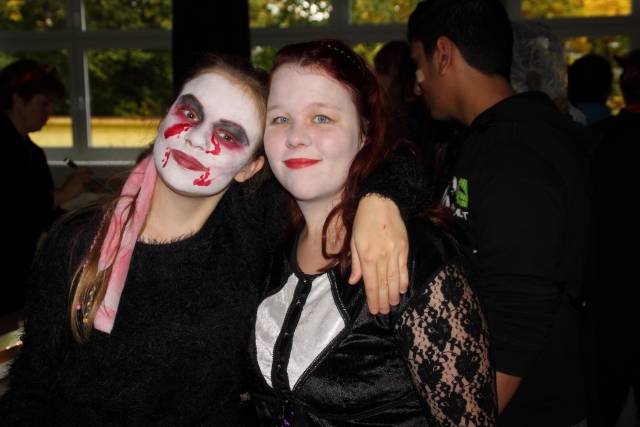 2016-10-28 halloweenfeier 049