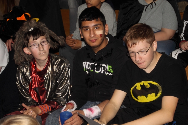 2016-10-28 halloweenfeier 056