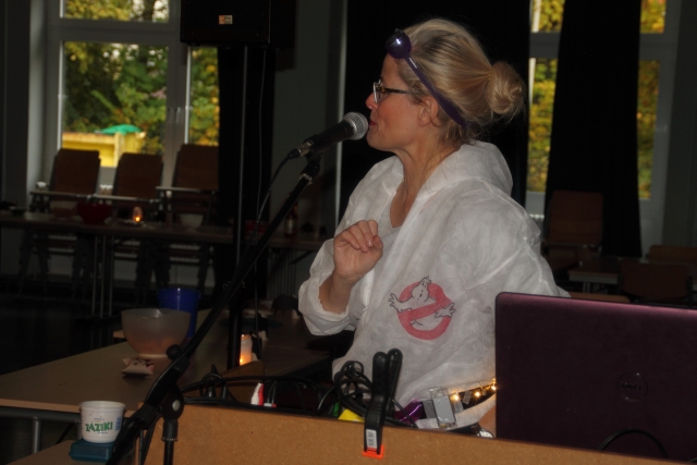 2016-10-28 halloweenfeier 060