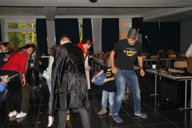 2016-10-28 halloweenfeier 066