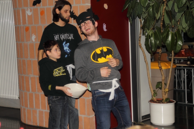 2016-10-28 halloweenfeier 070