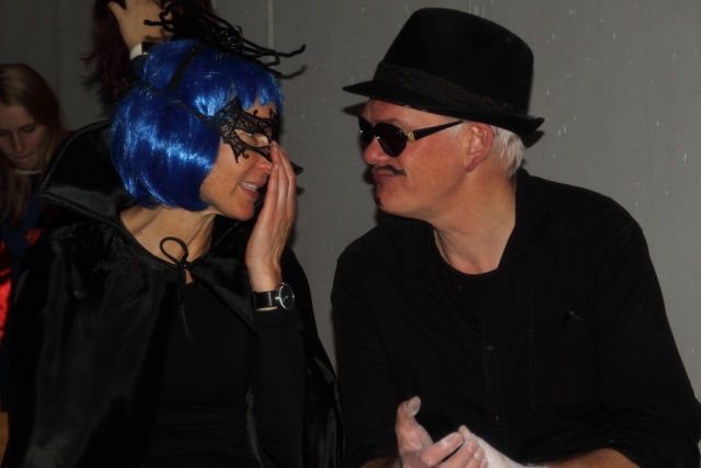 2016-10-28 halloweenfeier 079