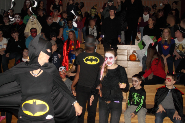 2016-10-28 halloweenfeier 085
