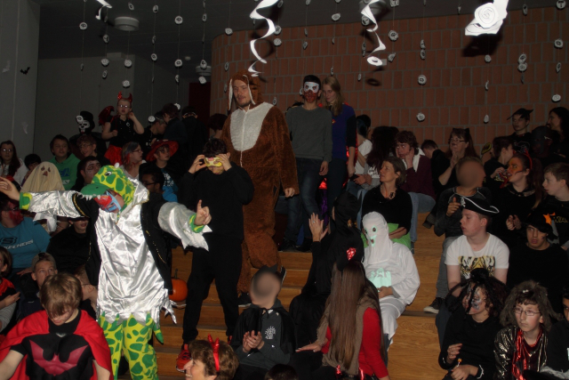 2016-10-28 halloweenfeier 092