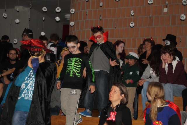 2016-10-28 halloweenfeier 101
