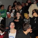 2016-10-28_Halloweenfeier