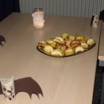 2016-10-28_Halloweenfeier