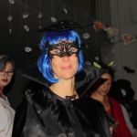 2016-10-28_Halloweenfeier