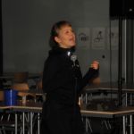 2016-10-28_Halloweenfeier