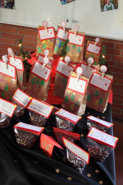 2016-11-25 Adventsbasar 005