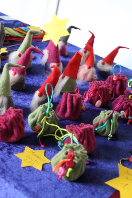 2016-11-25 Adventsbasar 007