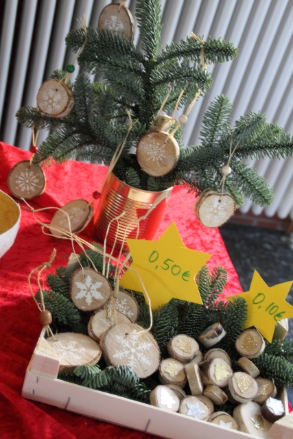 2016-11-25 Adventsbasar 009