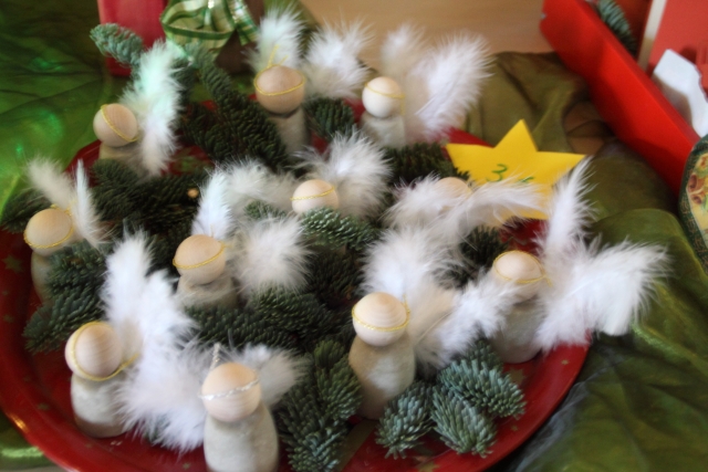 2016-11-25 Adventsbasar 012