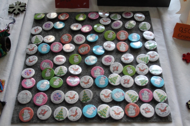 2016-11-25 Adventsbasar 015