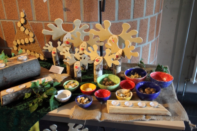 2016-11-25 Adventsbasar 019