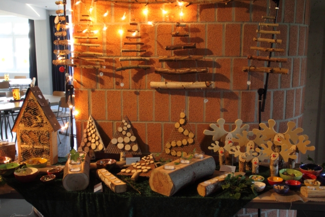 2016-11-25 Adventsbasar 021