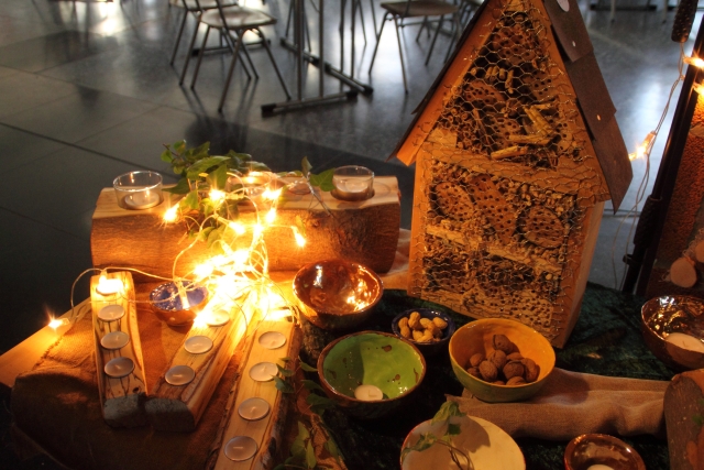 2016-11-25 Adventsbasar 022