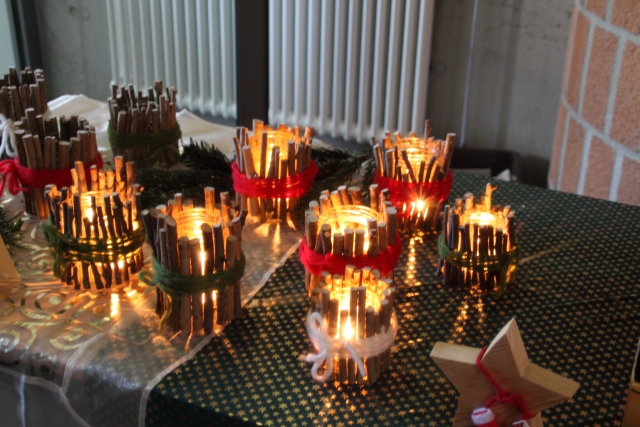 2016-11-25 Adventsbasar 024