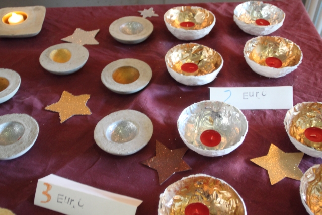 2016-11-25 Adventsbasar 033