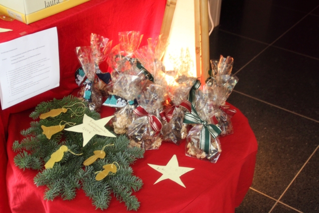 2016-11-25 Adventsbasar 036