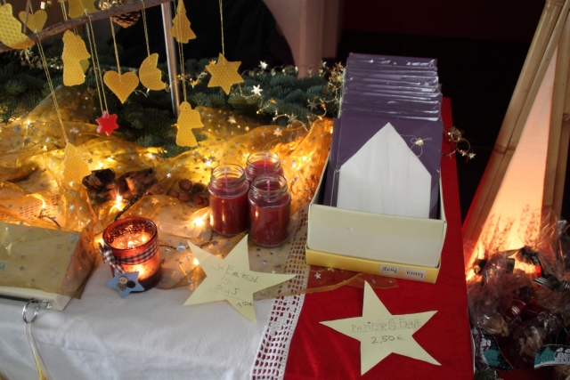 2016-11-25 Adventsbasar 038