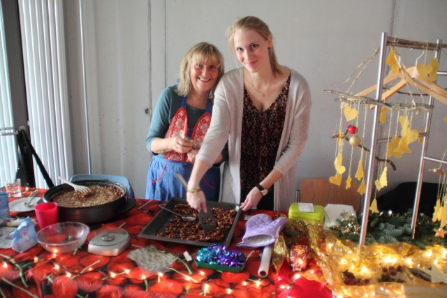 2016-11-25 Adventsbasar 039