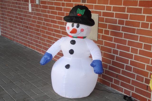 2016-11-25 Adventsbasar 043