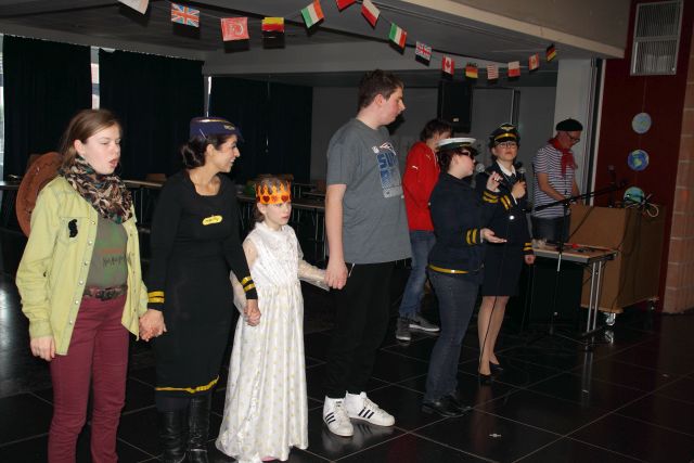2017-02-24 Karneval 083