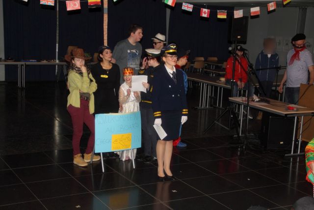 2017-02-24 karneval 002