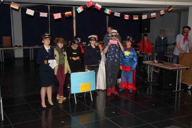 2017-02-24 karneval 004