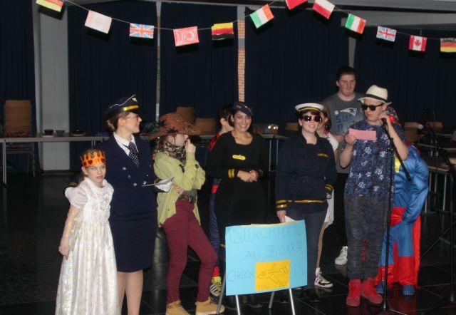 2017-02-24 karneval 005