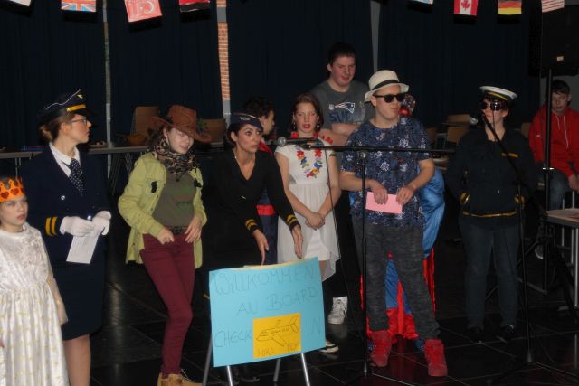 2017-02-24 karneval 006