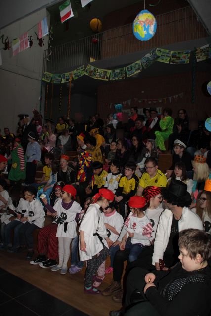 2017-02-24 karneval 007
