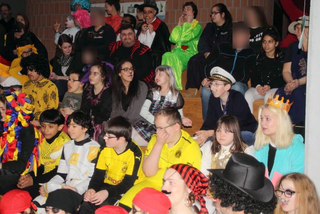 2017-02-24 karneval 008
